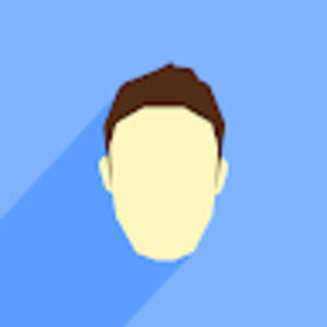 Meet your Posher, Zachary